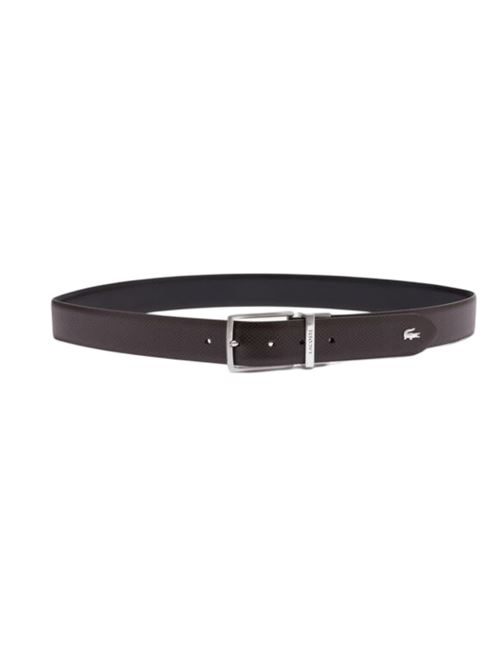 RC4097M84 MARRONE lacoste | RC4097M84 MARRONE